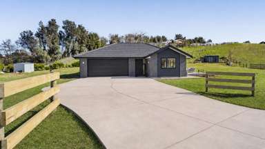 197A Turuturu Road_1