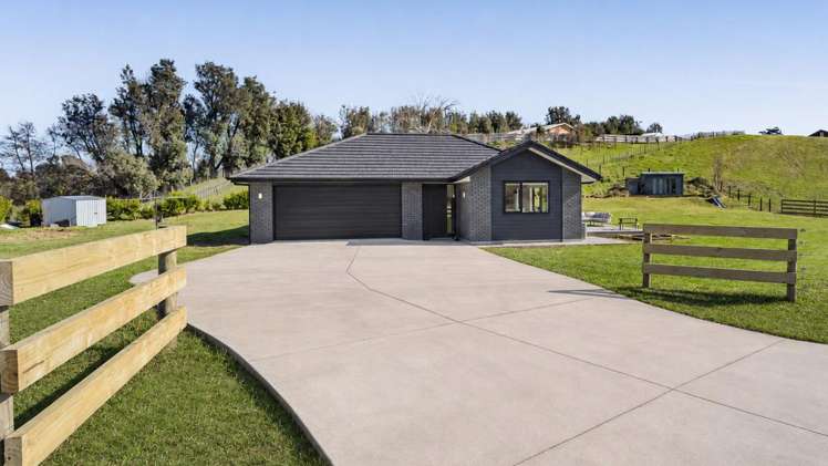 197A Turuturu Road Hawera_1