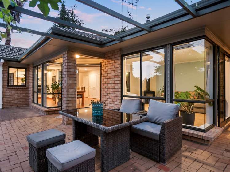 33 Silkwood Way Tauriko_18