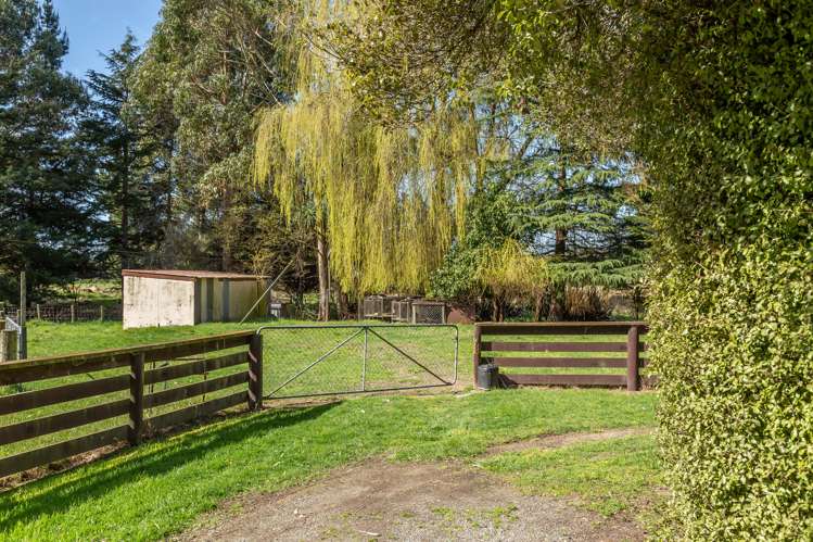 445 Terrace Road Sefton_23