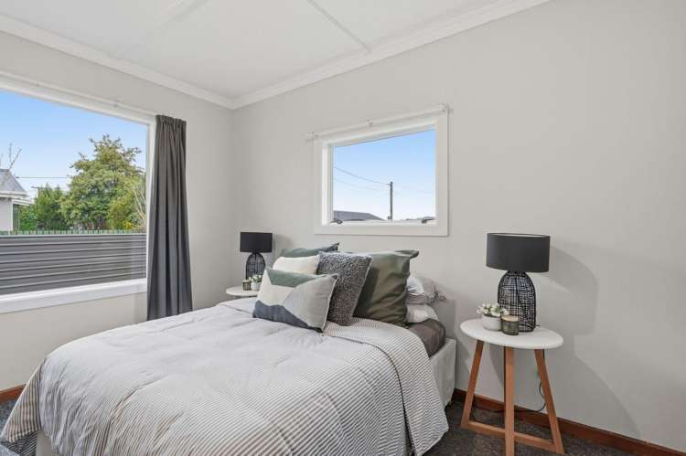  18 Moa Street Waikiwi_9