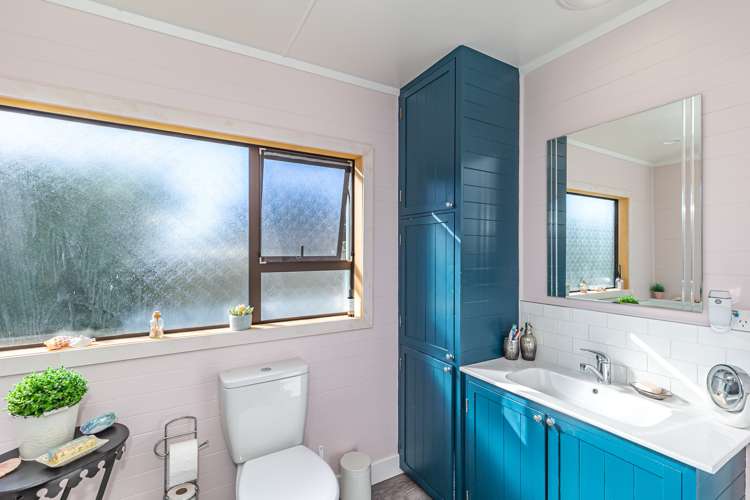 22 Kent Avenue Waitarere Beach_14