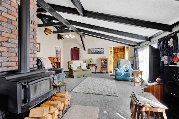 42 Swansea Road Stratford_6