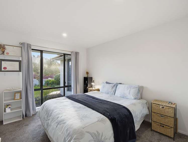 1 Appleton Place Woodend - Waimakariri_14
