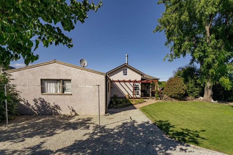 25 Horace Street Cromwell_26