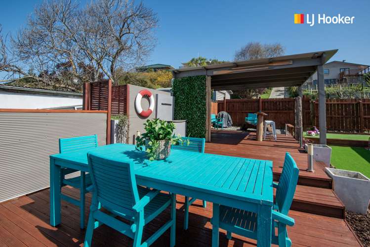 28 Edna Street Ocean View_21