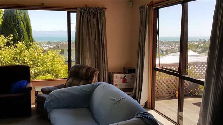 15 Coster Street Annesbrook_8