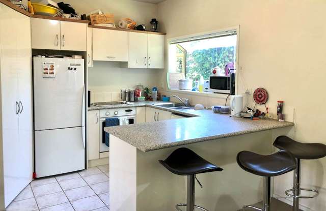 2/22 Otahuri Crescent Greenlane_1