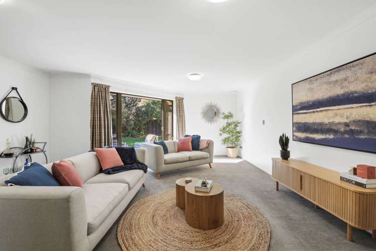 19 Clearwater Place Mayfield_13