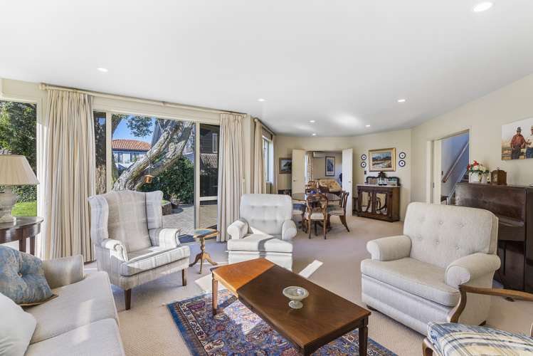 31b Rawhitiroa Road Kohimarama_11