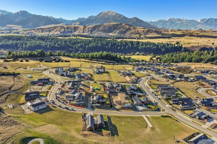 7 Carrickmore Crescent Wanaka_34