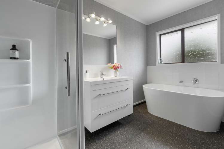 42 Taipari Street Maungatapu_14