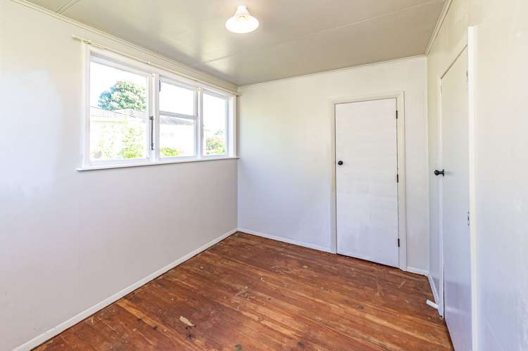 196A Anzac Parade Whanganui East_30