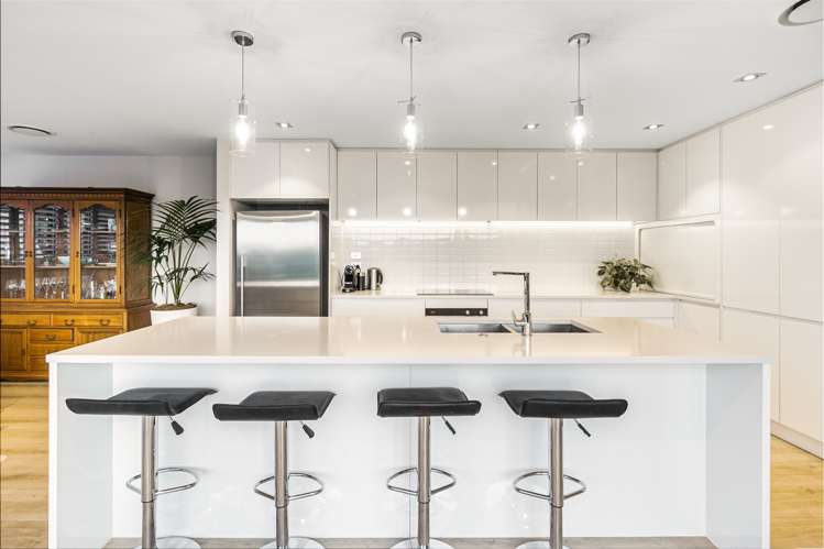 13 Wiles Avenue Remuera_5