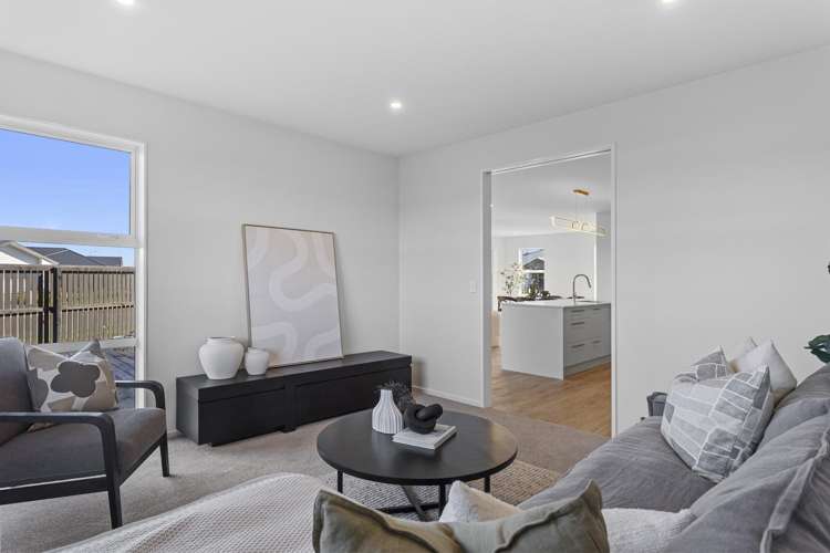 57 Benashet Drive Lincoln_4