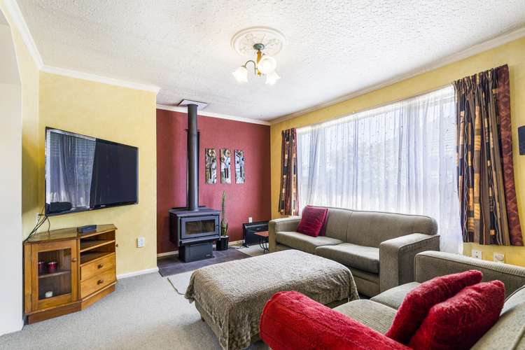 17a Nottingham Avenue Halswell_6