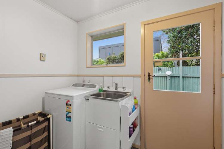 87A Mitchell Street Richmond_16