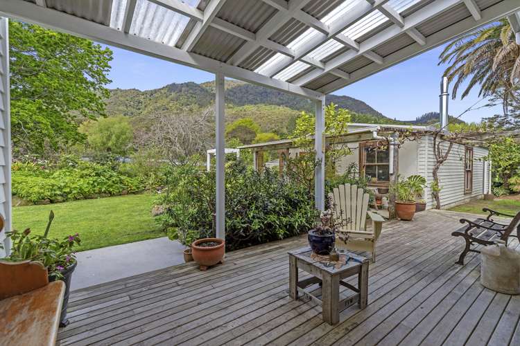 19 Hamilton Street Te Aroha_21