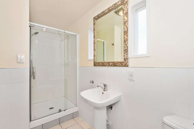 607 Upper Sefton Road Sefton_8