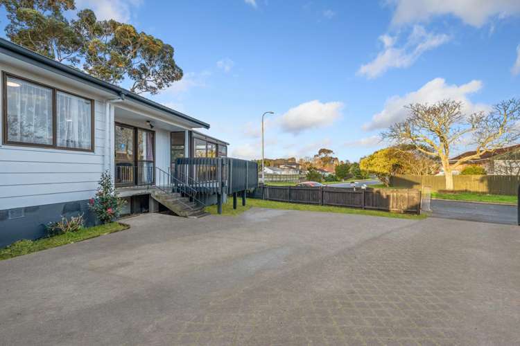 40 Tamworth Close Manurewa_28