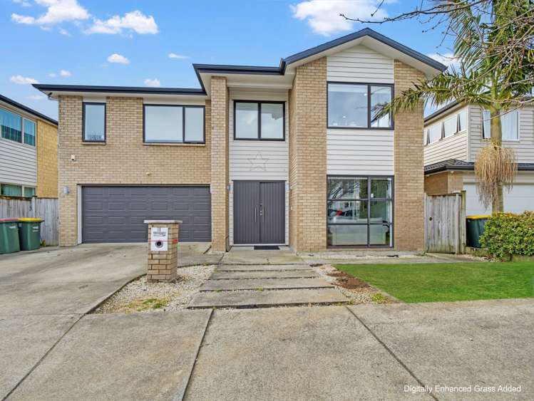 11 Carrickdawson Drive_0