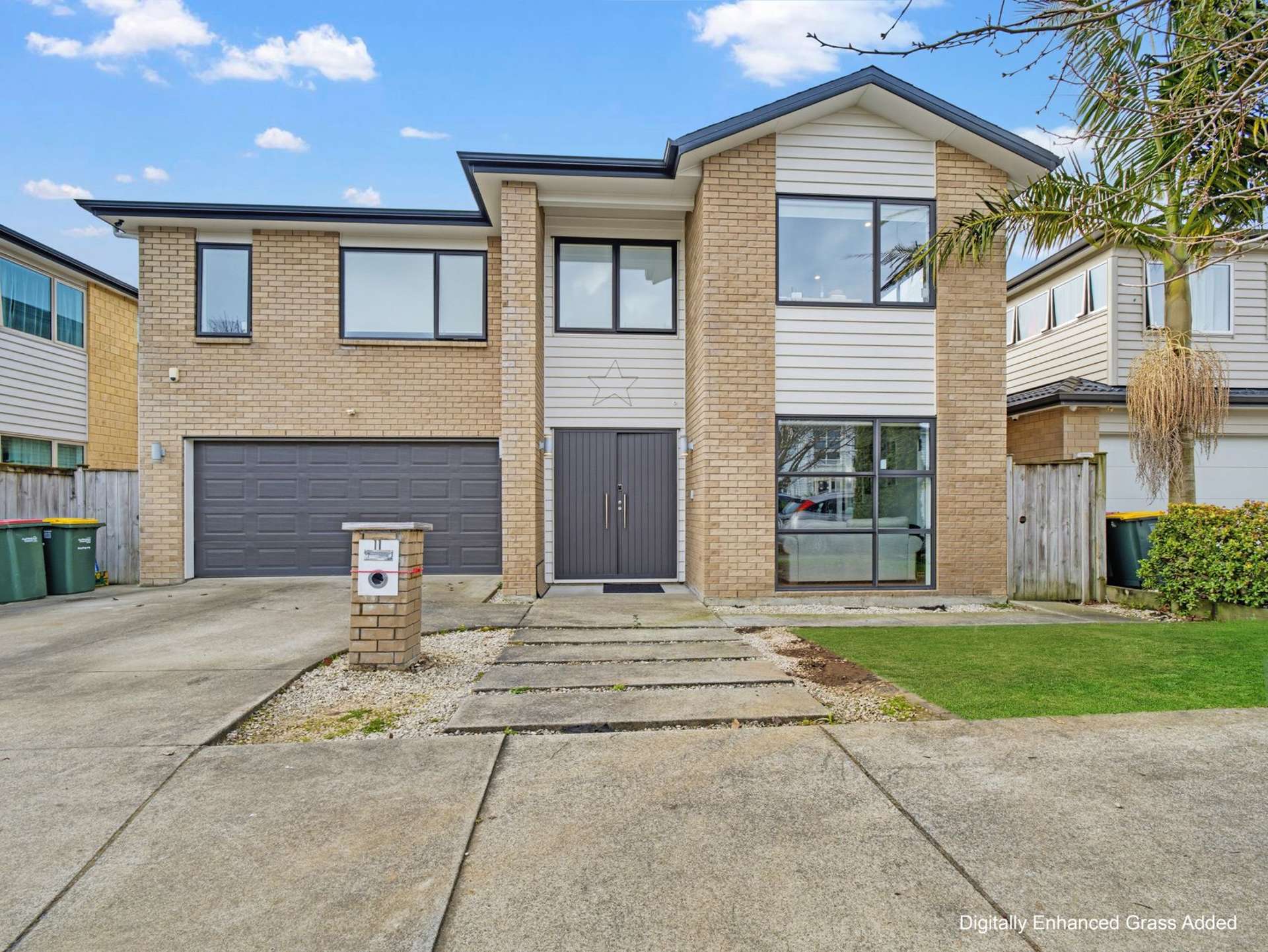 11 Carrickdawson Drive Flat Bush_0
