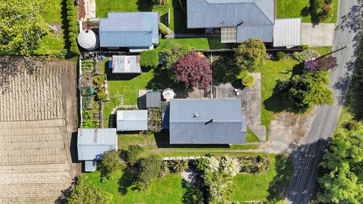 11 Green Tree Road Riwaka Motueka_26