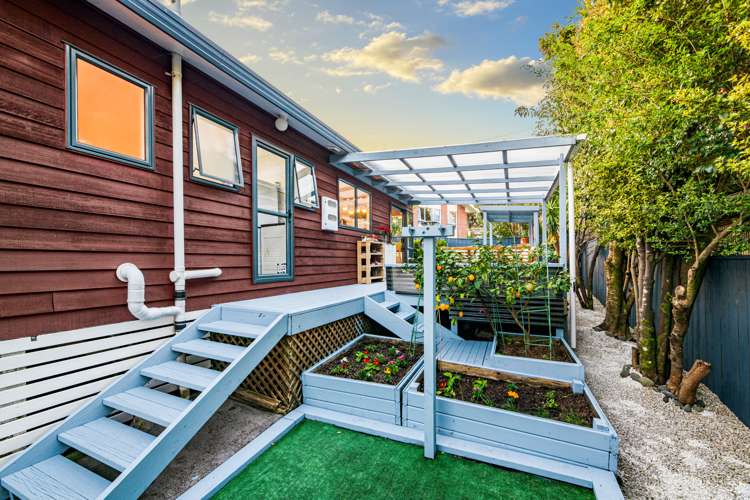 62a View Road Henderson_22