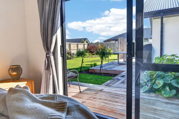 37 Suffolk Drive Kirwee_14