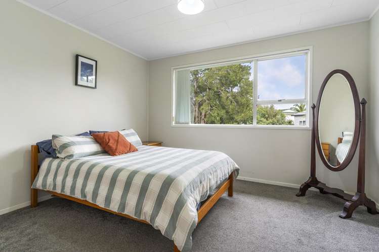 9 Volante Avenue Wattle Downs_9