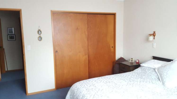 155a Bay View Road South Dunedin_8