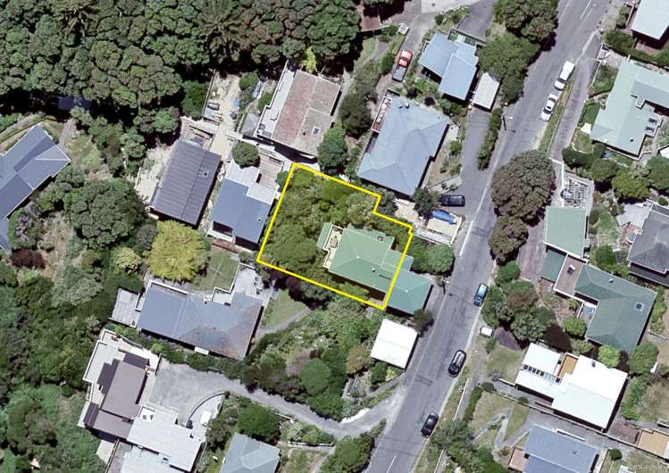 81 Nevay Road Miramar_20