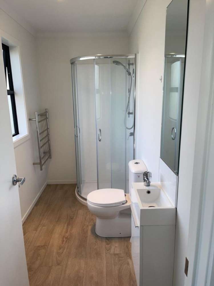 1/96 Knighton Road 1076_9