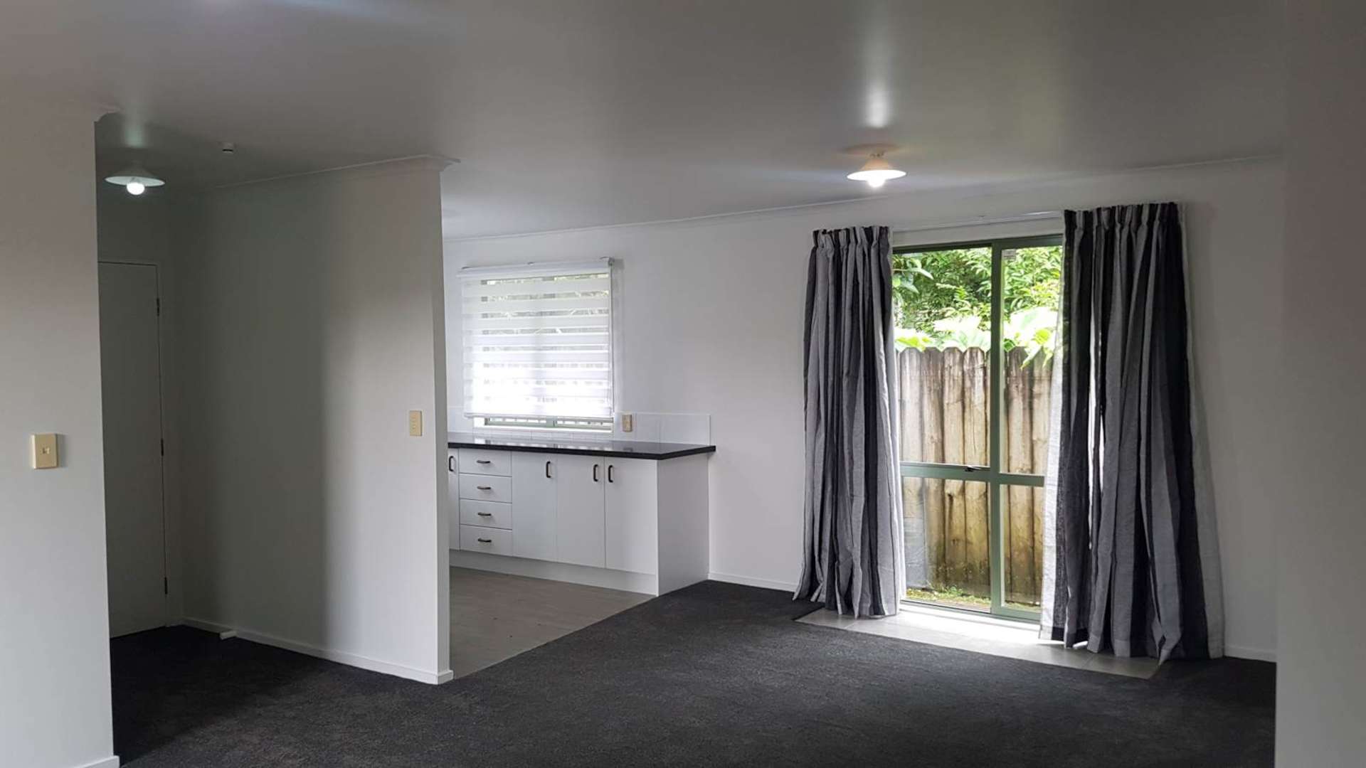 1/12A Keeling Road Henderson_0