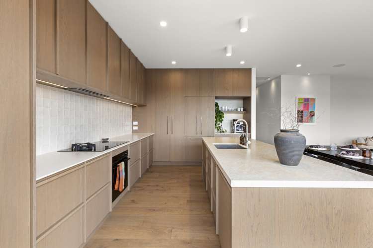 23 Omahina Street Raglan_11