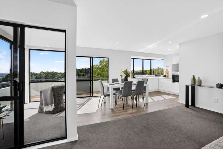 1/6 Calluna Crescent_3