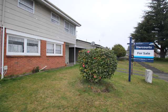 8 Maple Place Tokoroa_4