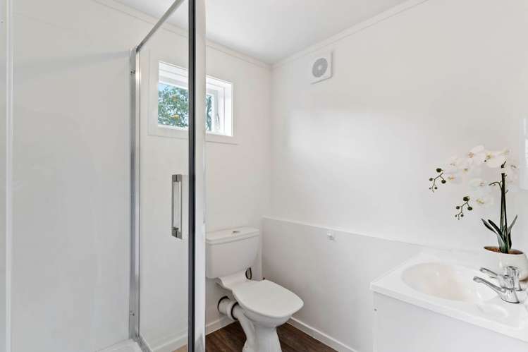 1/128 Penrose Road Mount Wellington_18