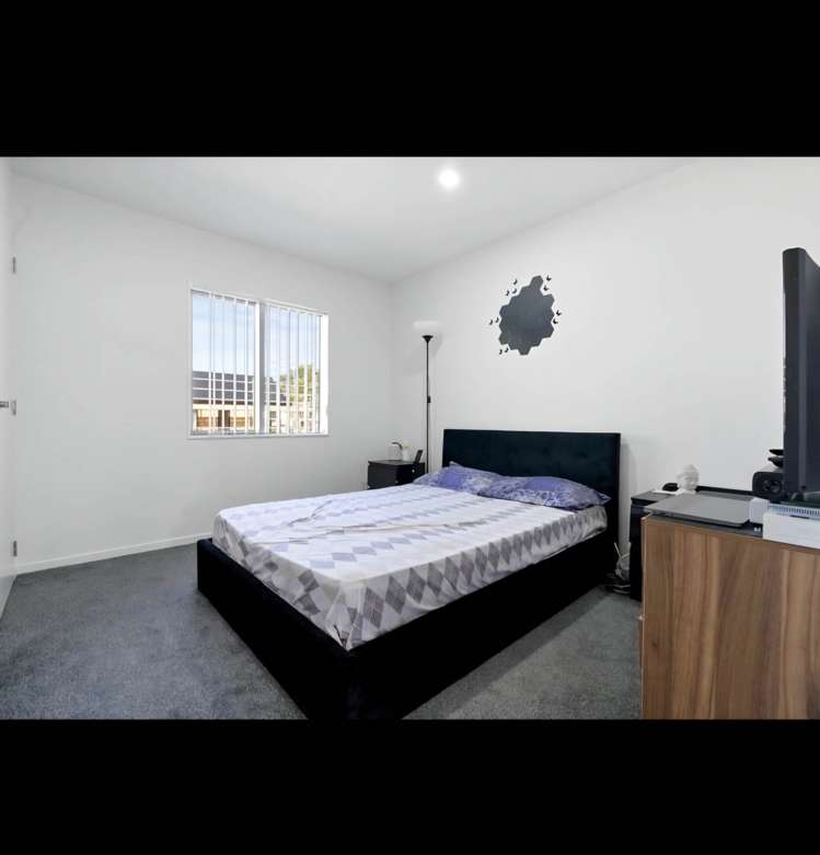 19 Valour Lane Papakura_6
