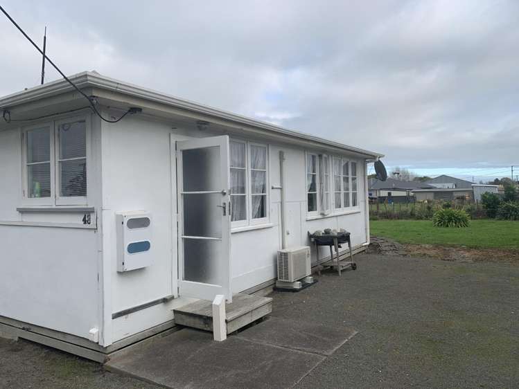 48 Racecourse Avenue Marton_4