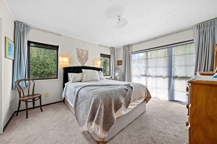 156 Gordon Street Lansdowne_12