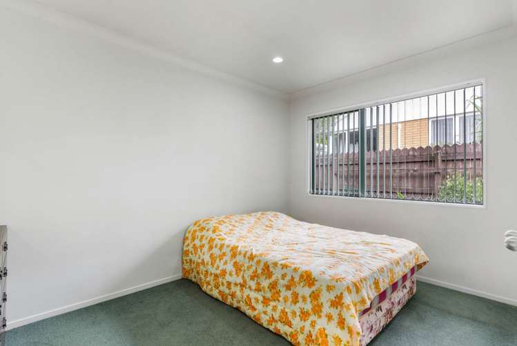 10 Tiel Lane Papakura_10