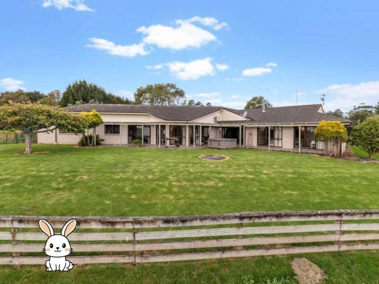 80 Oira Road Drury_3