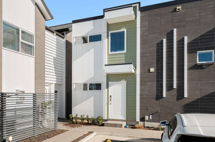 3/10 Burrows Place Frankton_10