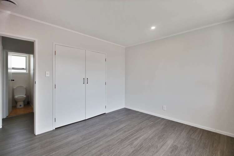 1/25 Riverview Road Panmure_5