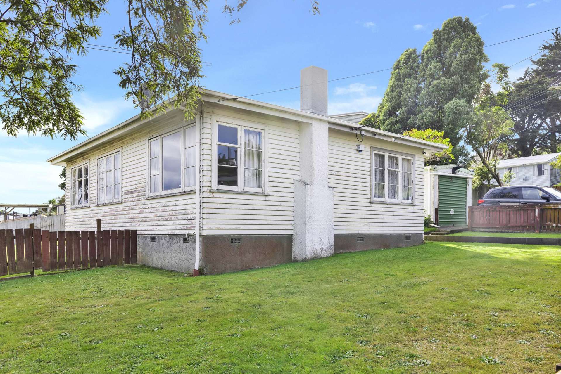 75 Hampshire Street Cannons Creek_0