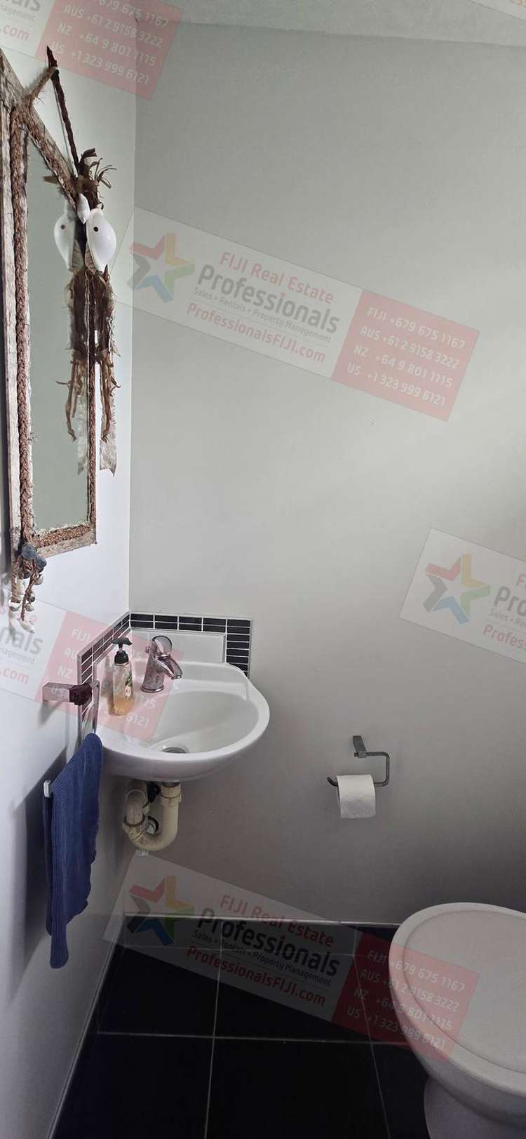 Address withheld Savusavu_27