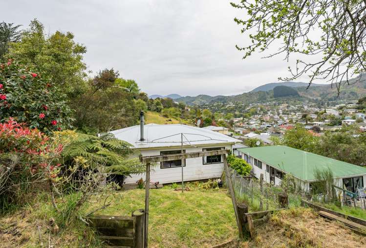 6/73 Toi Toi Street Toi Toi_19