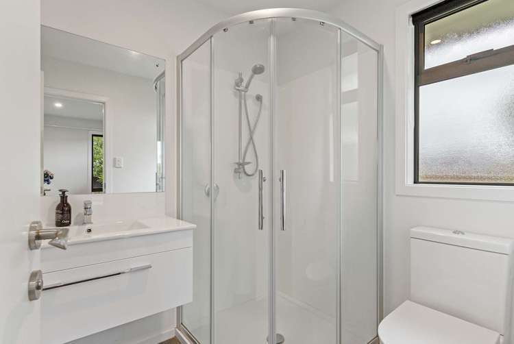 41 Kendon Drive Rolleston_20