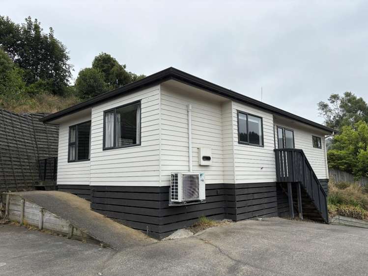 332 Kaikorai Valley Road_0